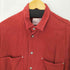 ザラマン ZARA MAN RELAXED FIT リヨセル100% L/S シャツ メンズ JPN:L