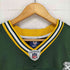 リーボック Reebok SUPER BOWL XLV NELSON 87 ゲームシャツ メンズ 56