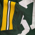 リーボック Reebok SUPER BOWL XLV NELSON 87 ゲームシャツ メンズ 56