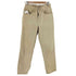 リーバイス Levis 90S 550 RELAXED FIT デニムパンツ ボタン裏554 メンズ 31/30