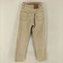 リーバイス Levis 90S 550 RELAXED FIT デニムパンツ ボタン裏554 メンズ 31/30