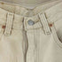 リーバイス Levis 90S 550 RELAXED FIT デニムパンツ ボタン裏554 メンズ 31/30