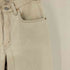 リーバイス Levis 90S 550 RELAXED FIT デニムパンツ ボタン裏554 メンズ 31/30