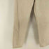 リーバイス Levis 90S 550 RELAXED FIT デニムパンツ ボタン裏554 メンズ 31/30