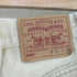 リーバイス Levis 90S 550 RELAXED FIT デニムパンツ ボタン裏554 メンズ 31/30