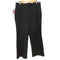 フレンチアーミー FRENCH ARMY 50S NAVY 海軍 WOOL SAILOR PANTS ウール セーラー パンツ 1951年製 メンズ 76
