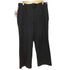 フレンチアーミー FRENCH ARMY 50S NAVY 海軍 WOOL SAILOR PANTS ウール セーラー パンツ 1951年製 メンズ 76