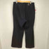 フレンチアーミー FRENCH ARMY 50S NAVY 海軍 WOOL SAILOR PANTS ウール セーラー パンツ 1951年製 メンズ 76