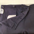 フレンチアーミー FRENCH ARMY 50S NAVY 海軍 WOOL SAILOR PANTS ウール セーラー パンツ 1951年製 メンズ 76