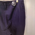 フレンチアーミー FRENCH ARMY 50S NAVY 海軍 WOOL SAILOR PANTS ウール セーラー パンツ 1951年製 メンズ 76