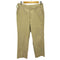 エルエルビーン L.L.Bean 80-90S USA製 TCツイル ワイド ワークパンツ メンズ 34