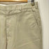 エルエルビーン L.L.Bean 80-90S USA製 TCツイル ワイド ワークパンツ メンズ 34