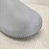 ナイキ NIKE CALM MULE LIGHT SMOKE GREY メンズ M9/W10