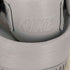 ナイキ NIKE CALM MULE LIGHT SMOKE GREY メンズ M9/W10