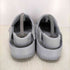 ナイキ NIKE CALM MULE LIGHT SMOKE GREY メンズ M9/W10