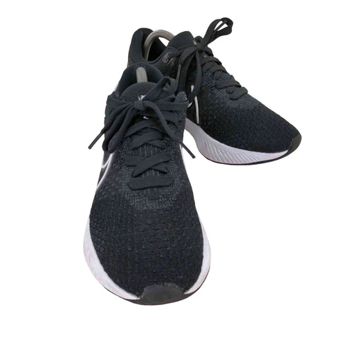 ナイキ NIKE リアクト インフィニティ ラン フライニット 3 ランニングシューズ メンズ JPN:26.5