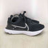 ナイキ NIKE リアクト インフィニティ ラン フライニット 3 ランニングシューズ メンズ JPN:26.5