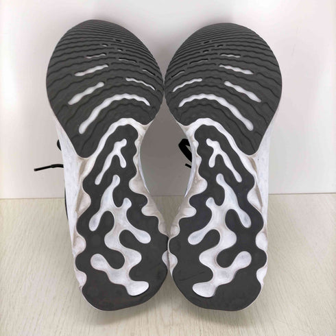 ナイキ NIKE リアクト インフィニティ ラン フライニット 3 ランニングシューズ メンズ JPN:26.5