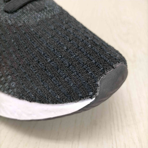 ナイキ NIKE リアクト インフィニティ ラン フライニット 3 ランニングシューズ メンズ JPN:26.5