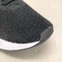 ナイキ NIKE リアクト インフィニティ ラン フライニット 3 ランニングシューズ メンズ JPN:26.5