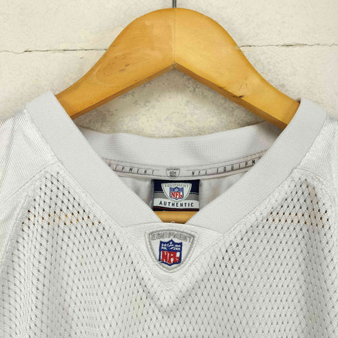 リーボック Reebok ROMO 9 ゲームシャツ メンズ JPN:XL