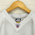 リーボック Reebok ROMO 9 ゲームシャツ メンズ JPN:XL