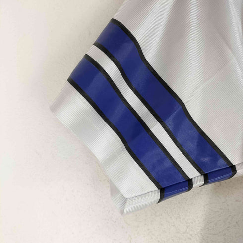リーボック Reebok ROMO 9 ゲームシャツ メンズ JPN:XL