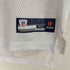 リーボック Reebok ROMO 9 ゲームシャツ メンズ JPN:XL