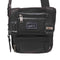 トゥミ TUMI ALPHA BRAVO BARSTOW CROSS BODY バーストークロスボディ メンズ
