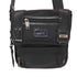 トゥミ TUMI ALPHA BRAVO BARSTOW CROSS BODY バーストークロスボディ メンズ