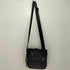 トゥミ TUMI ALPHA BRAVO BARSTOW CROSS BODY バーストークロスボディ メンズ