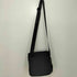 トゥミ TUMI ALPHA BRAVO BARSTOW CROSS BODY バーストークロスボディ メンズ