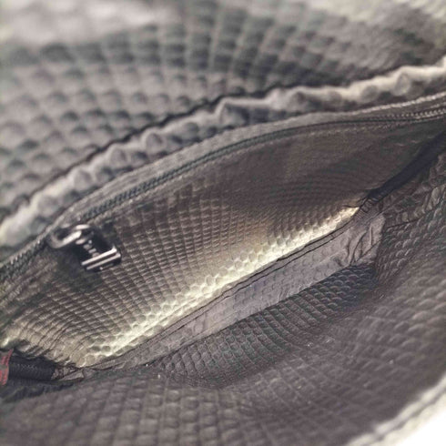 トゥミ TUMI ALPHA BRAVO BARSTOW CROSS BODY バーストークロスボディ メンズ