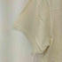 グッドオン good on S/S GOOD ON DAMAGE FLOCKY TEE メンズ JPN:M