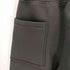 ザラ ZARA WIDE-FIT ジョガーパンツ メンズ S-M