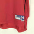 リーボック Reebok ARIZONA CARDINALS LEINART 7 ゲームシャツ メンズ JPN:XL