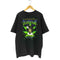 ハフ HUF 24SS Dr Greenthumb Tee メンズ JPN:XL