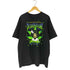 ハフ HUF 24SS Dr Greenthumb Tee メンズ JPN:XL