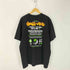 ハフ HUF 24SS Dr Greenthumb Tee メンズ JPN:XL