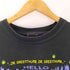 ハフ HUF 24SS Dr Greenthumb Tee メンズ JPN:XL