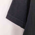 ハフ HUF 24SS Dr Greenthumb Tee メンズ JPN:XL