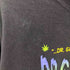 ハフ HUF 24SS Dr Greenthumb Tee メンズ JPN:XL