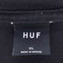 ハフ HUF 24SS Dr Greenthumb Tee メンズ JPN:XL