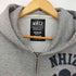 ネイバーフッド NEIGHBORHOOD NHIZ UNIV ジップパーカー メンズ JPN:M