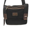 トゥミ TUMI ALPHA BRABO Beale Crossbody メンズ