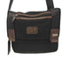 トゥミ TUMI ALPHA BRABO Beale Crossbody メンズ