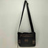 トゥミ TUMI ALPHA BRABO Beale Crossbody メンズ