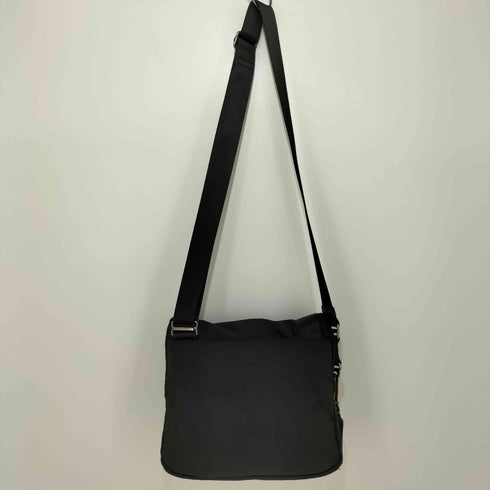 トゥミ TUMI ALPHA BRABO Beale Crossbody メンズ