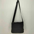 トゥミ TUMI ALPHA BRABO Beale Crossbody メンズ