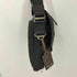 トゥミ TUMI ALPHA BRABO Beale Crossbody メンズ